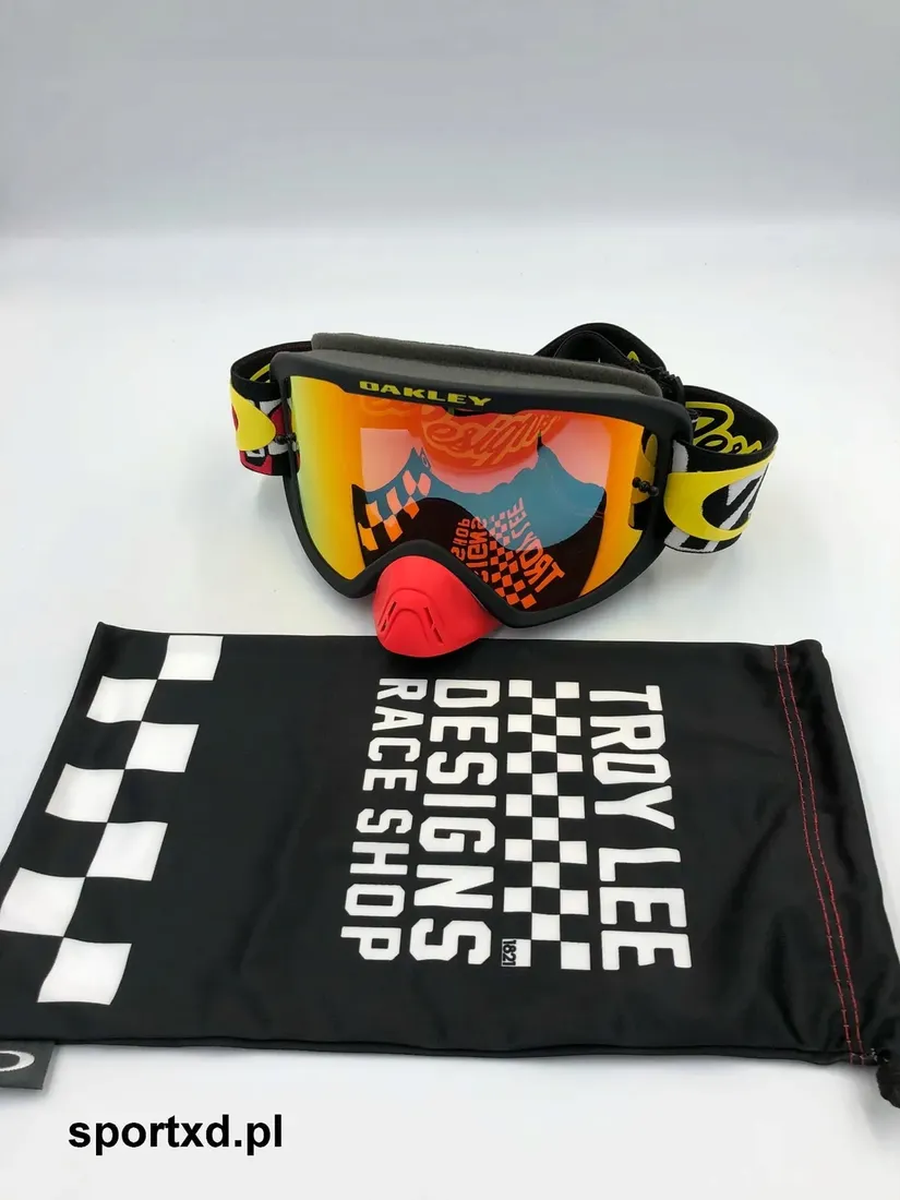 oakley-o-frame-2-0-pro-mx-tld-anarchy-black-red