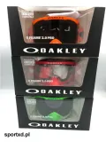 oakley-o-frame-2-0-pro-mx-tld-anarchy-black-red-stan-nowy-numer-katalogowy-producenta-71153700