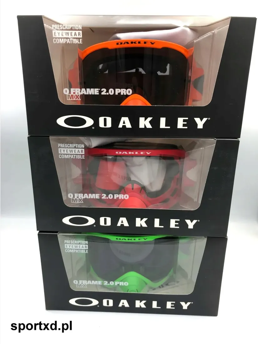 oakley-o-frame-2-0-pro-mx-tld-anarchy-black-red-stan-nowy