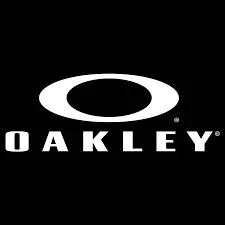 oakley-o-frame-2-0-pro-mx-tld-anarchy-black-red-model-o-frame-2-0-pro-mx-tld-anarchy-black-stan-nowy