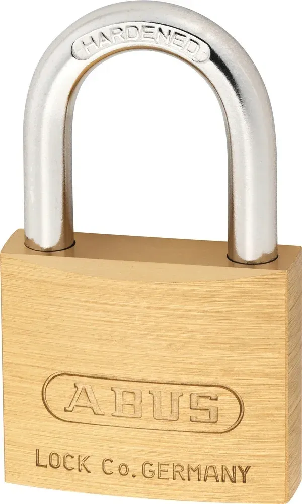 klodka-mosiezna-abus-719-40-b