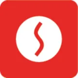 klodka-mosiezna-abus-719-40-b-typ-klodki-klodka-jarzmowa