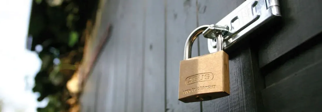 klodka-mosiezna-abus-719-40-b