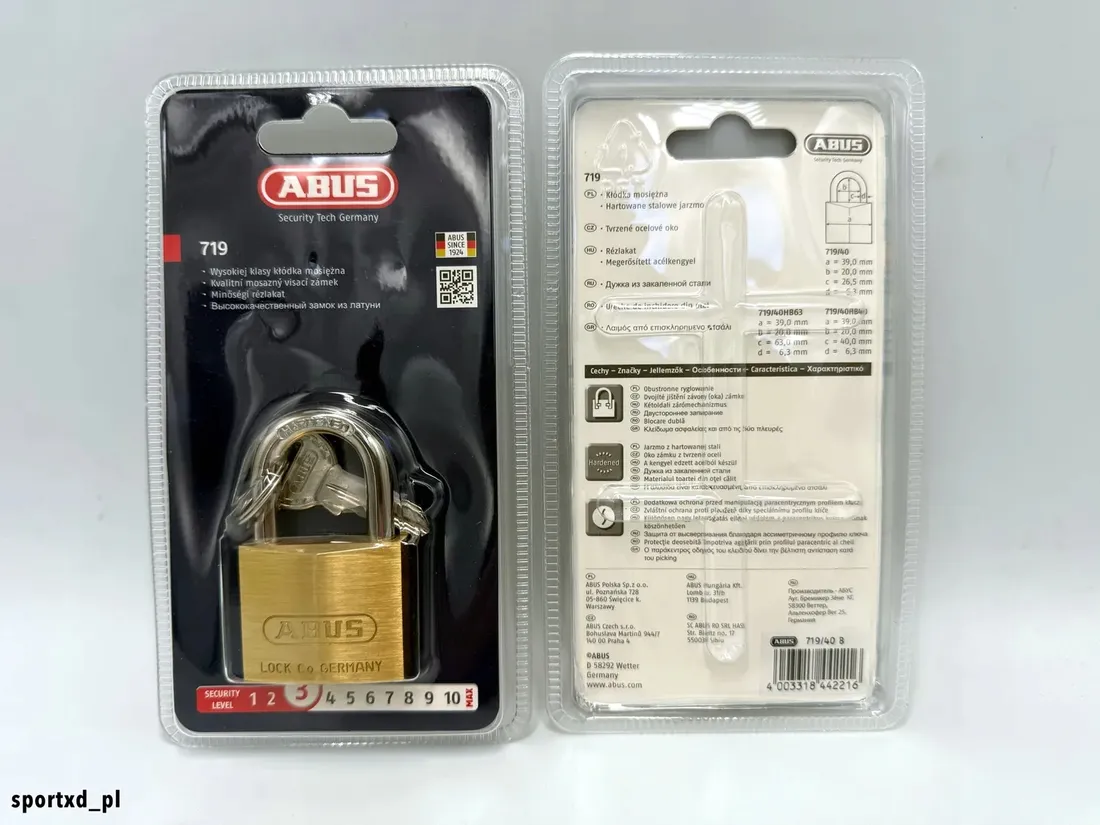 klodka-mosiezna-abus-719-40-b