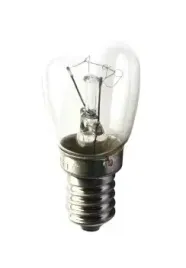 zarowka-przeciwwstrzasowa-230v-e14-do-lamp-bramy