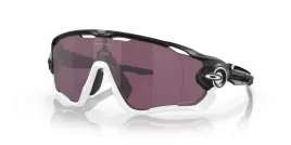 okulary-oakley-jawbreaker-matte-black-prizm-road-black