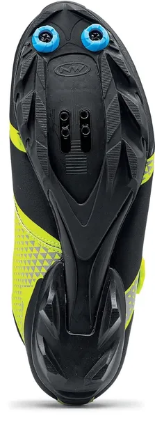 buty-rowerowe-northwave-celsius-xc-arctic-goretex-marka-northwave
