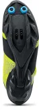 buty-rowerowe-northwave-celsius-xc-arctic-goretex-marka-northwave