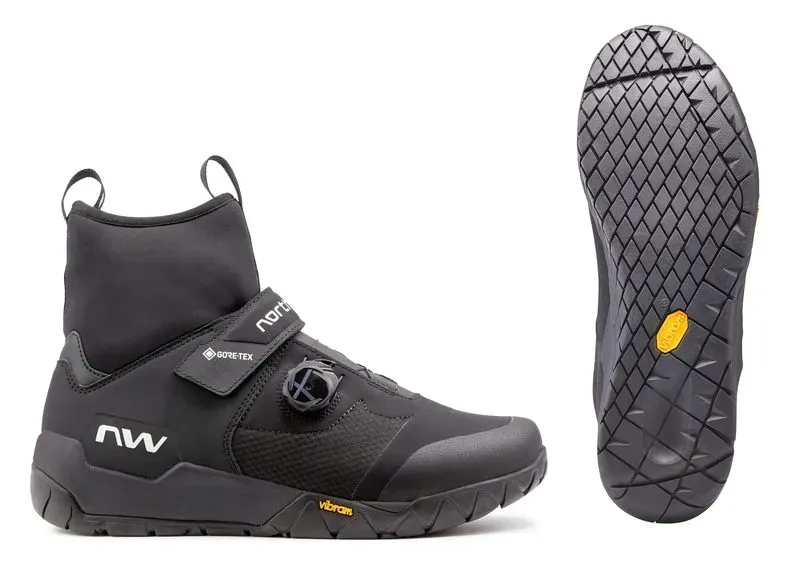 buty-rowerowe-northwave-multicross-plus-gtx-goretex-mtb