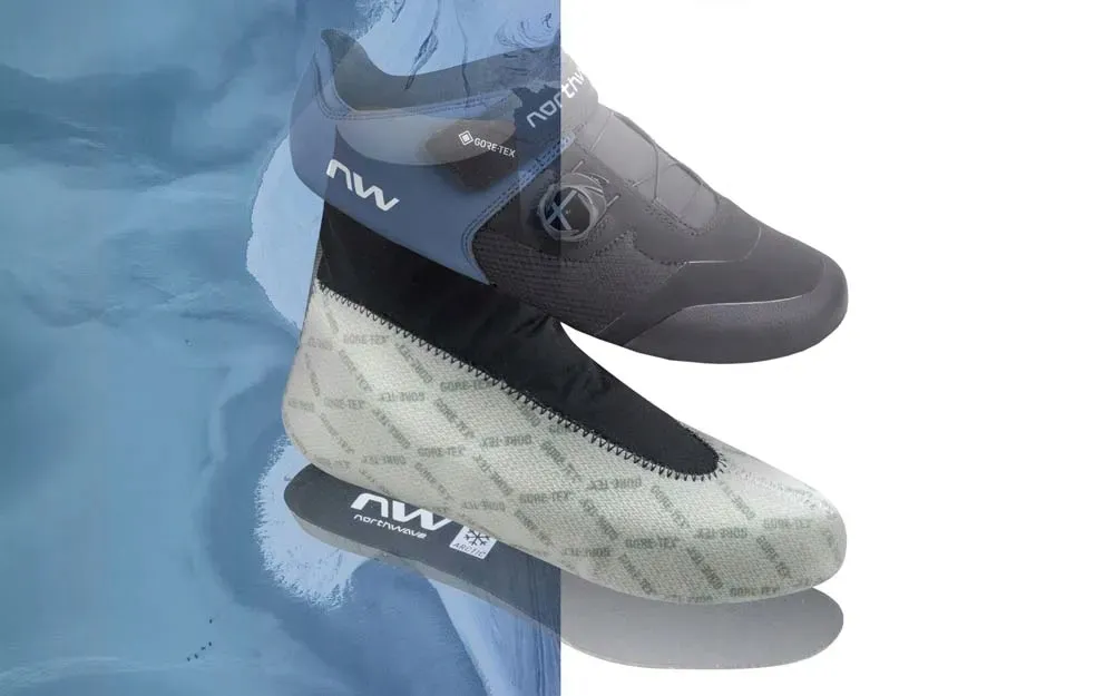 buty-rowerowe-northwave-multicross-plus-gtx-goretex-mtb-stan-nowy