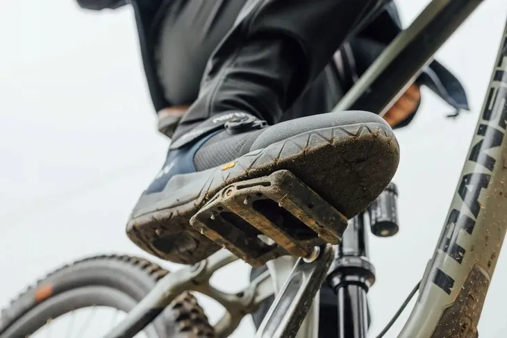 buty-rowerowe-northwave-multicross-plus-gtx-goretex-mtb-rozmiar-47