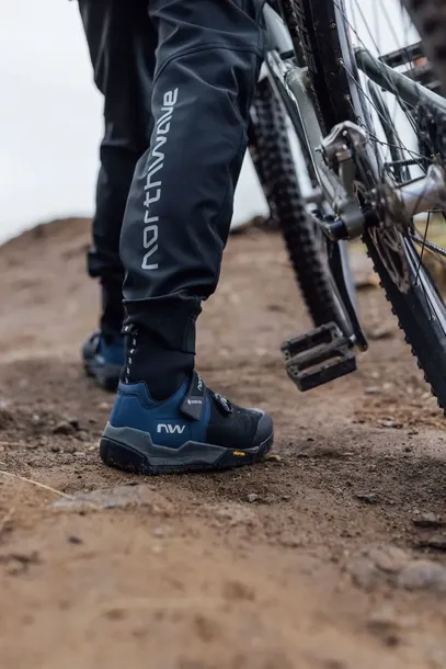 buty-rowerowe-northwave-multicross-plus-gtx-goretex-mtb-zapiecie-sznurowane