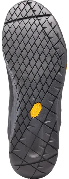 buty-rowerowe-northwave-multicross-plus-gtx-goretex-mtb-stan-nowy-marka-northwave