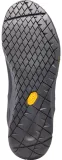 buty-rowerowe-northwave-multicross-plus-gtx-goretex-mtb-stan-nowy-marka-northwave