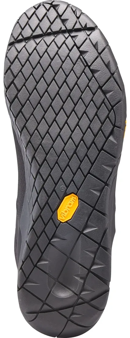 buty-rowerowe-northwave-multicross-plus-gtx-goretex-mtb