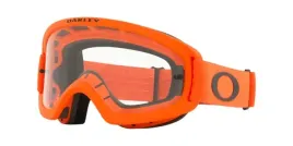 oakley-o-frame-2-0-pro-xs-mx-moto-orange-clear