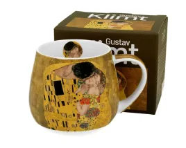 kubek-barylka-porcelana-gustav-klimt-pocalunek-430ml-pudelko-prezentowe