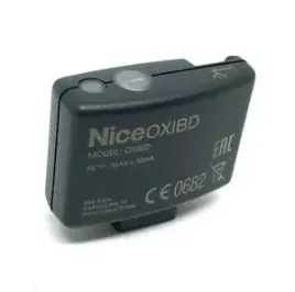 nice-radioodbiornik-oxi-4-k-nastepca-smxi-i-smxis