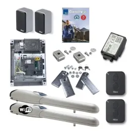 zestaw-nice-wingo-wg3524-do-7m-2-piloty-era-flor-bidi-wifi-oryginal