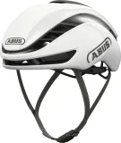 kask-abus-gamechanger-2-0-mips-shiny-white-m