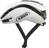 kask-abus-gamechanger-2-0-mips-shiny-white-m-stan-nowy