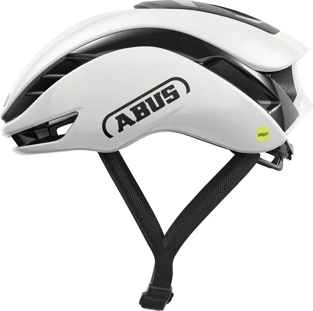 kask-abus-gamechanger-2-0-mips-shiny-white-m