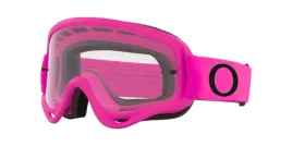 oakley-xs-o-frame-mx-hot-pink-clear