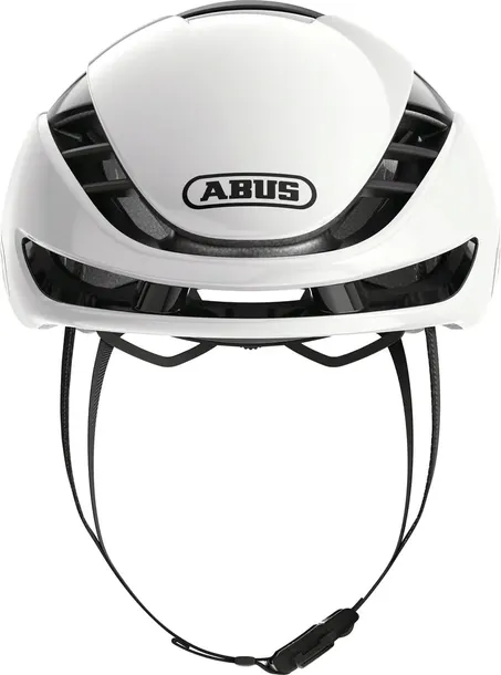 kask-abus-gamechanger-2-0-mips-shiny-white-m-kolor-bialy