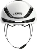 kask-abus-gamechanger-2-0-mips-shiny-white-m-kolor-bialy