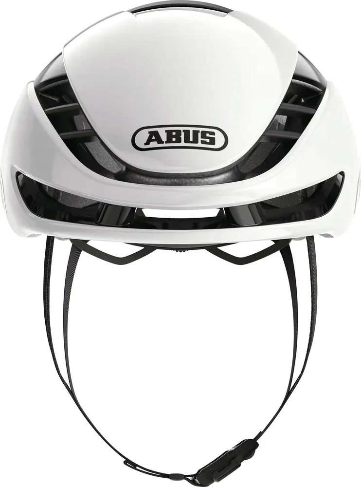 kask-abus-gamechanger-2-0-mips-shiny-white-m