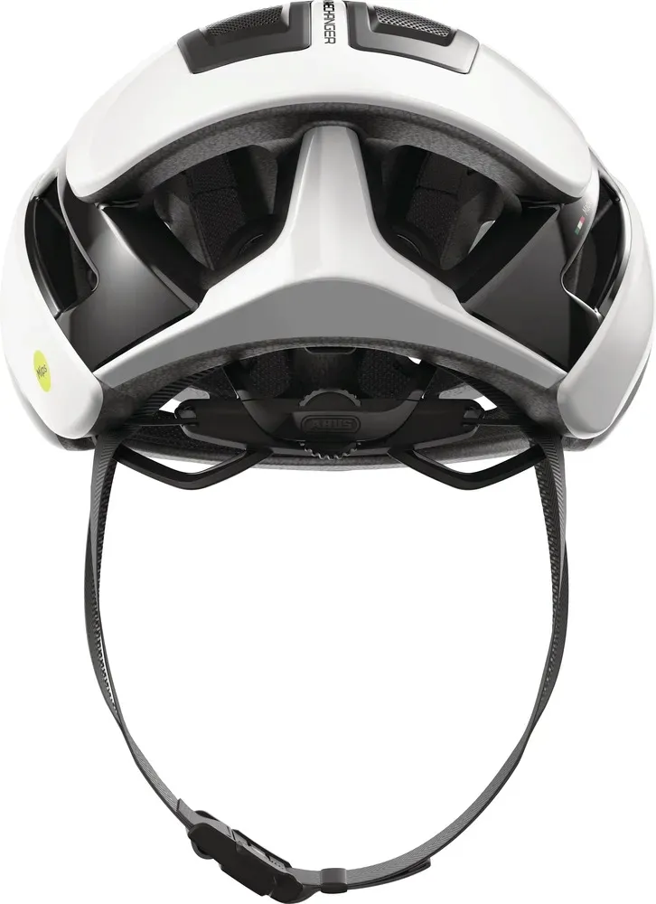 kask-abus-gamechanger-2-0-mips-shiny-white-m