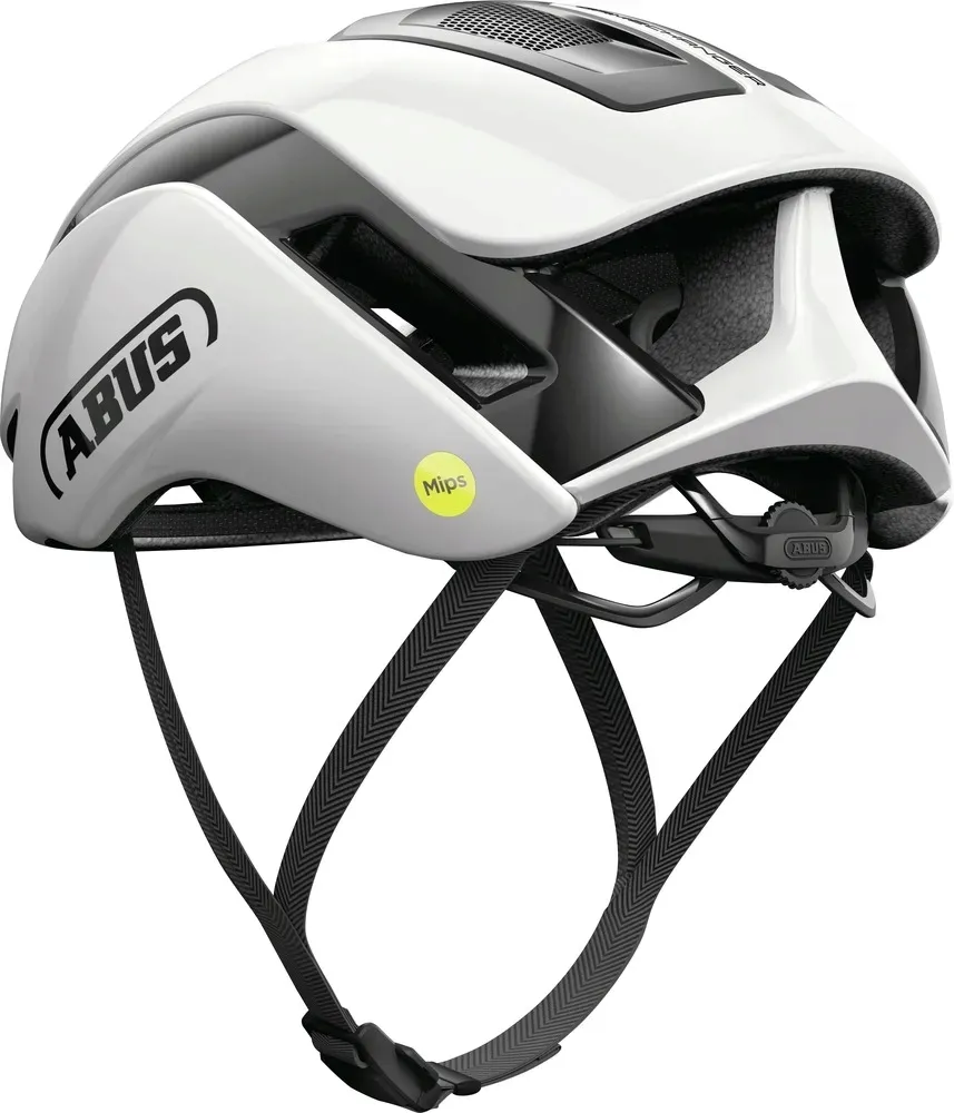 kask-abus-gamechanger-2-0-mips-shiny-white-m