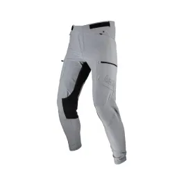 spodnie-leatt-mtb-enduro-3-0-pants-titanium-m