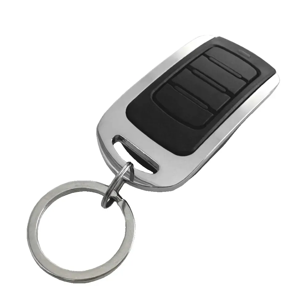 pilot-banan-zamiennik-do-eldrim-4e433-4a433-2k433