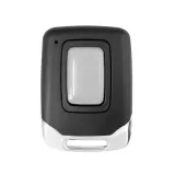 pilot-mini-one-zamiennik-do-roger-433mhz-e80-tx52-e80-tx54-certyfikat-ce