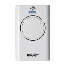 nowy-pilot-2-kanalowy-faac-xt2-868-slh-lr-bialy-787009-do-740-741-414