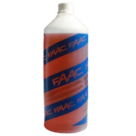 faac-olej-hydrauliczny-faac-hp-oil-1l-oryginal
