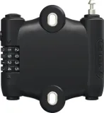 zabezpieczenie-linka-abus-sportflex-2504-nowosc