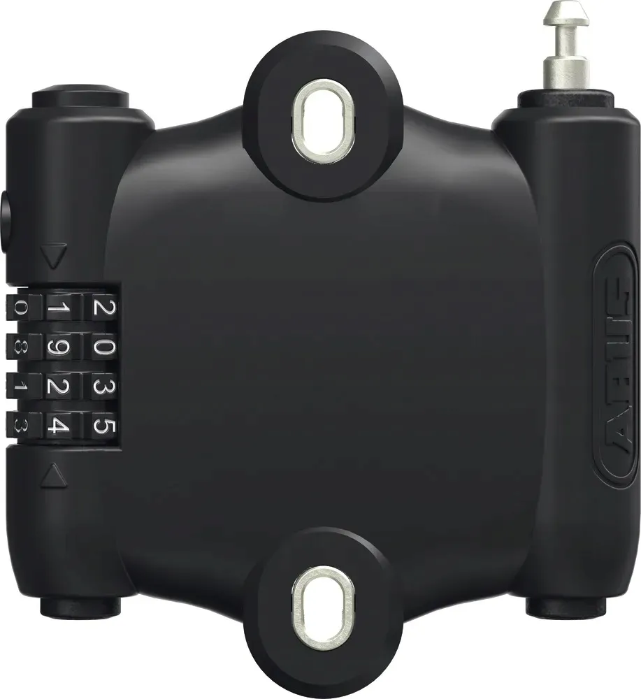zabezpieczenie-linka-abus-sportflex-2504-nowosc