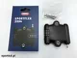 zabezpieczenie-linka-abus-sportflex-2504-nowosc-marka-abus