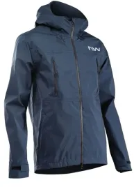 kurtka-rowerowa-kurtka-rowerowa-northwave-noworry-hardshell-jacket-deep