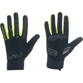 rekawice-rowerowe-rekawice-rowerowe-northwave-active-gel