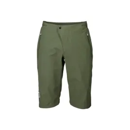 spodenki-poc-essential-enduro-shorts-epidote-green-rozmiar-m