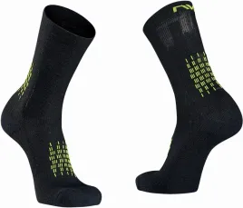 skarpetki-rowerowe-northwave-fast-winter-high-so