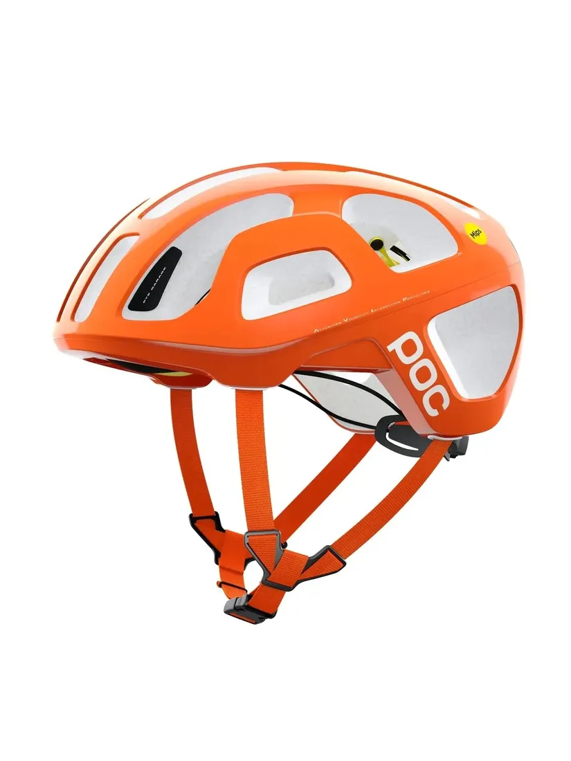 kask-poc-octal-mips-fluorescent-orange-avip-rozmiar-m