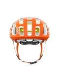 kask-poc-octal-mips-fluorescent-orange-avip-rozmiar-m-stan-nowy