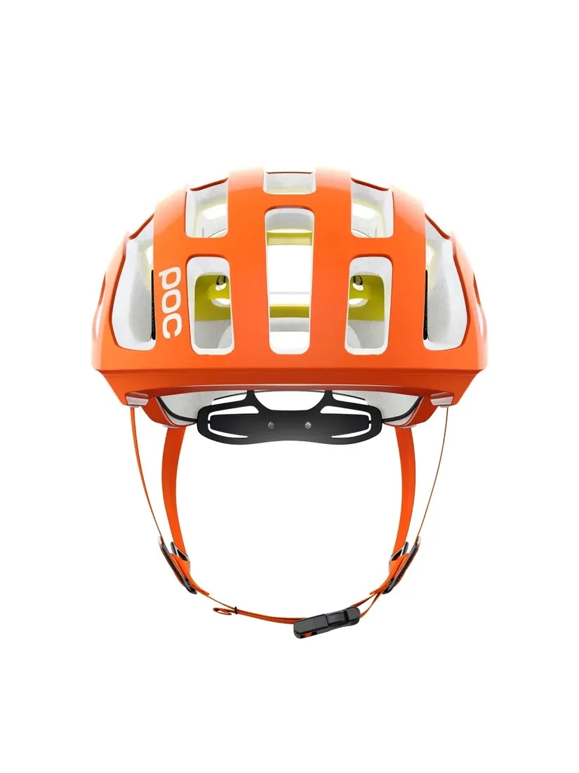 kask-poc-octal-mips-fluorescent-orange-avip-rozmiar-m