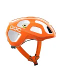 kask-poc-octal-mips-fluorescent-orange-avip-rozmiar-m-kod-producenta-10801-1217-m