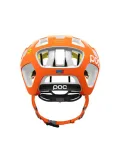 kask-poc-octal-mips-fluorescent-orange-avip-rozmiar-m-marka-poc