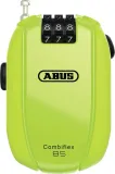 zabezpieczenie-linka-abus-combiflex-break-85-neon
